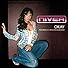 Primary photo for Nivea Feat. Lil' Jon & YoungBloodZ: Okay Primary photo for Nivea Feat. Lil' Jon & YoungBloodZ: Okay