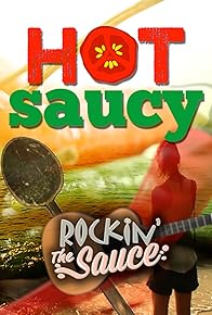 Primary photo for Hot Saucy Primary photo for Hot Saucy