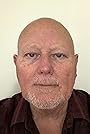 Gary Teague's primary photo Gary Teague's primary photo