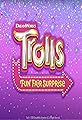 Trolls: Fun Fair Surprise's primary photo