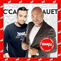 Primary photo for Le 17h 18h du 6 Février