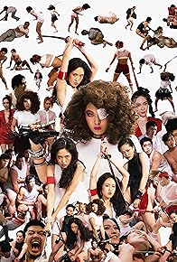Primary photo for The Women's Revenge
