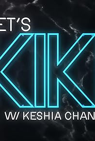 Primary photo for Let's Kiki