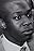 Troy Canty's primary photo
