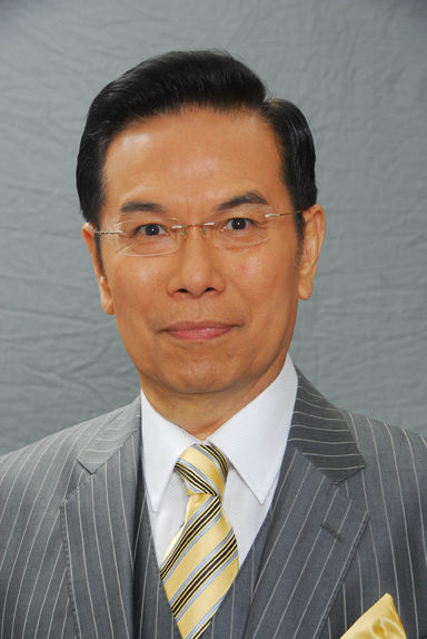 Pornografiya: chiroyli eshaklardagi juda qalin qora xorozlar