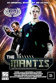 Primary photo for The Mantis