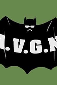 Primary photo for Batman: Part 2