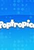 Primary photo for Poptropica Primary photo for Poptropica