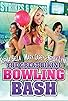 Primary photo for Great Bikini Bowling Bash Primary photo for Great Bikini Bowling Bash