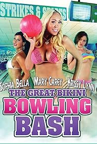 Primary photo for Great Bikini Bowling Bash Primary photo for Great Bikini Bowling Bash