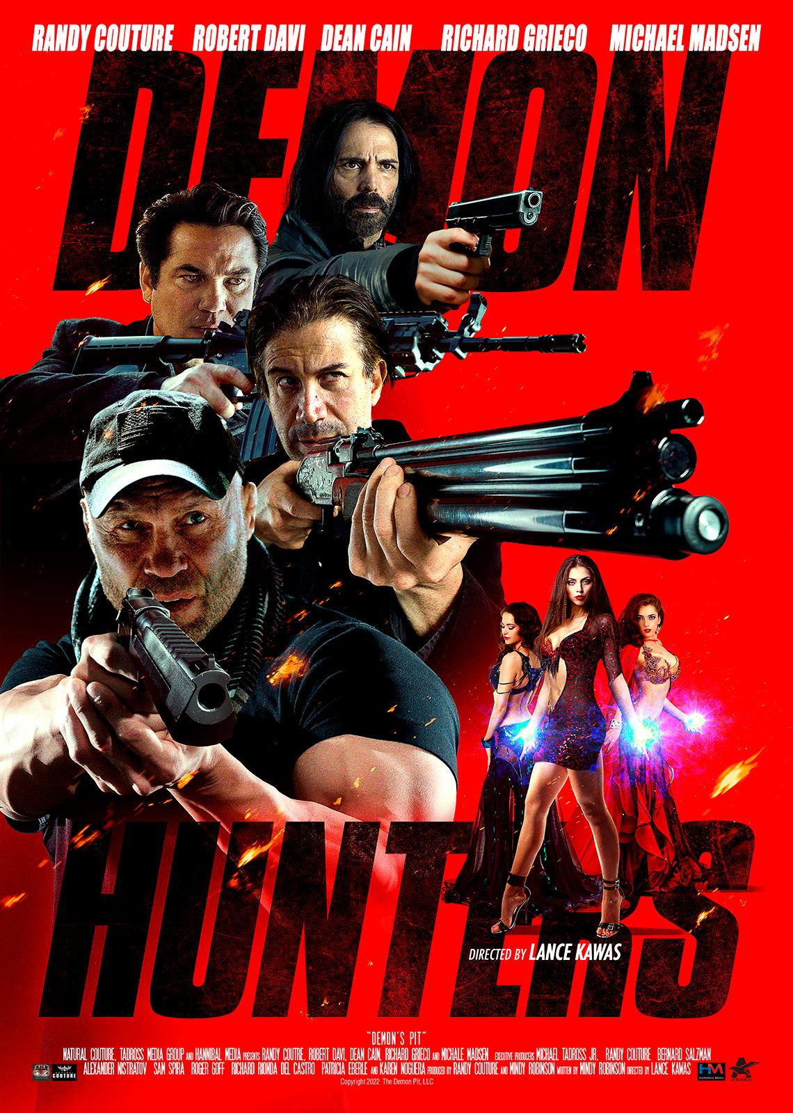 [Image: MV5BYTJjMThkZTYtNmJjZC00NjUyLWIxNDAtZmEw...FqcGc@.jpg]