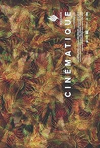 Primary photo for Cinématique