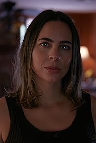 Primary photo for Diana Matos