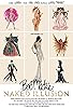 Primary photo for Bob Mackie: Naked Illusion Primary photo for Bob Mackie: Naked Illusion