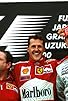 Primary photo for 2000 Japanese Grand Prix Primary photo for 2000 Japanese Grand Prix