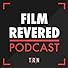 Primary photo for Film Revered Primary photo for Film Revered