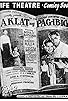 Primary photo for Aklat ng pag-ibig Primary photo for Aklat ng pag-ibig