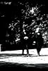 Primary photo for William McKinley at Canton, Ohio Primary photo for William McKinley at Canton, Ohio