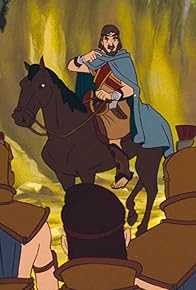 Primary photo for Helaman's Stripling Warriors Primary photo for Helaman's Stripling Warriors