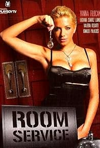 Primary photo for Episode #1.5