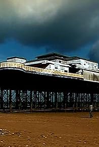 Primary photo for Pier Pressure