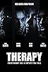 Primary photo for Therapy Primary photo for Therapy
