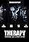 Therapy's primary photo