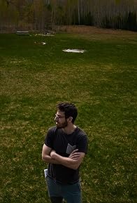 Primary photo for Barak Barkan