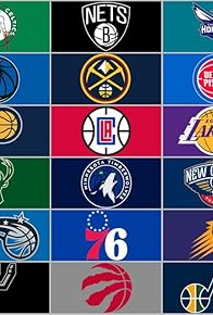 Primary photo for Knicks vs Heat, Nov 17 2025