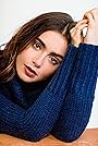 Lily Collins's primary photo Lily Collins's primary photo