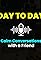 Day to Day: Calm Conversations with a Friend's primary photo