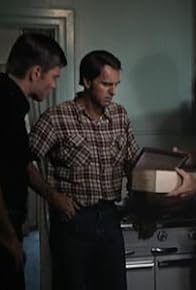 Primary photo for The Ferret