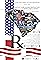 Rx's primary photo