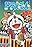 Doraemon: Nobita no Dorabian Naito