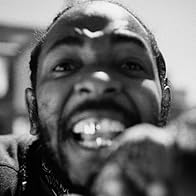 Primary photo for Kendrick Lamar: N95