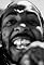 Kendrick Lamar: N95's primary photo