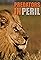 Predators in Peril's primary photo