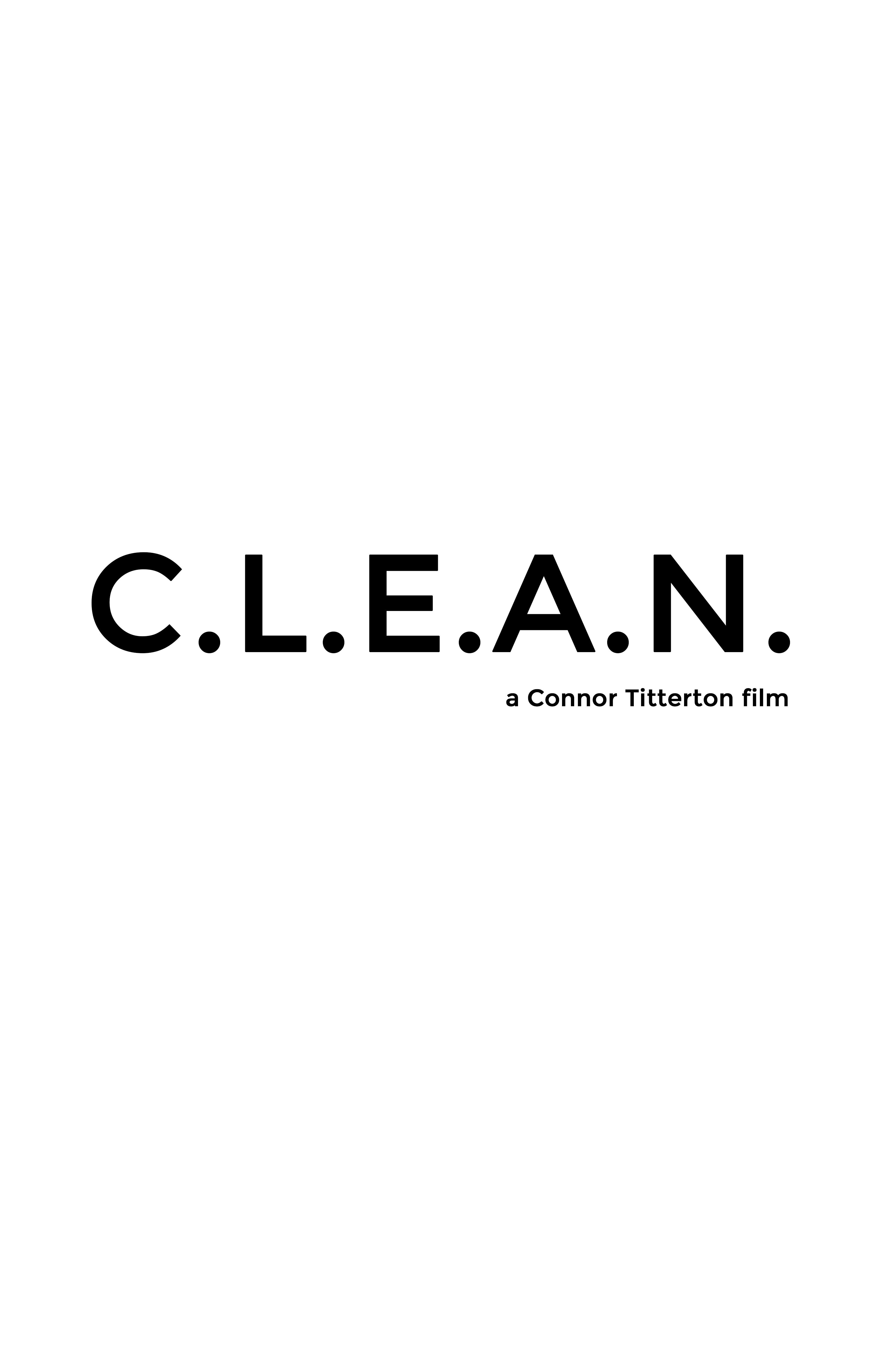 C.L.E.A.N.