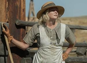 पोस्टर देखें