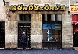 Knife in the Water (1962)