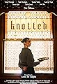 Knotted's primary photo
