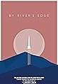 By River's Edge's primary photo