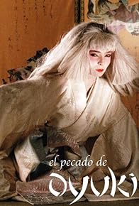 Primary photo for Episode #1.112 Primary photo for Episode #1.112