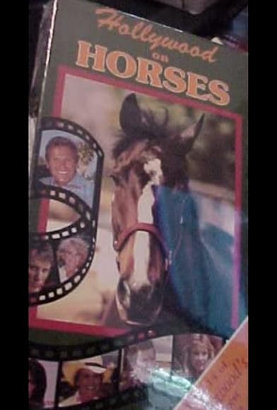 Primary photo for Hollywood on Horses Primary photo for Hollywood on Horses