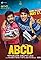 ABCD: American-Born Confused Desi's primary photo