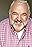 Brian McCartney's primary photo