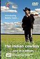 The Indian Cowboy: One in a Billion's primary photo