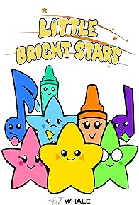 Primary photo for Little Bright Stars