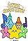 Little Bright Stars's primary photo