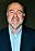 Jeffrey Koonce's primary photo